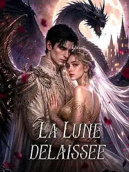 La Lune délaissée