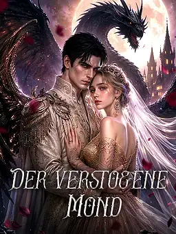 Der verstoßene Mond