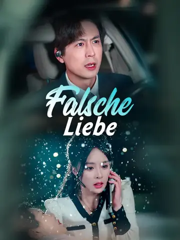 Falsche Liebe