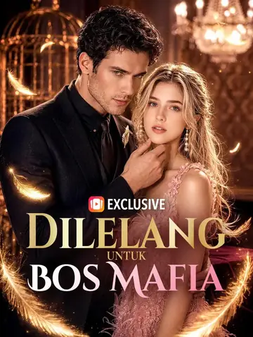 Dilelang untuk Bos Mafia(Sulih Suara)