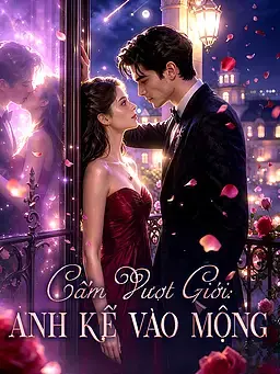 Cấm Vượt Giới: Anh Kế Vào Mộng