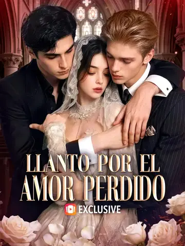Llanto por el Amor Perdido