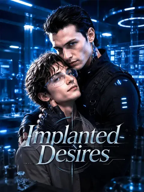 Implanted Desires