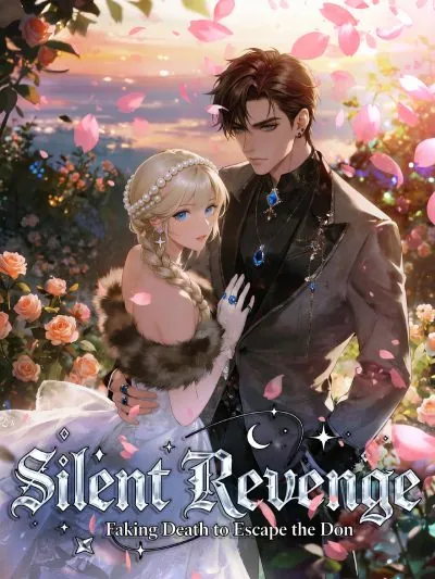 Vengeance silencieuse : faire mourir pour échapper au don