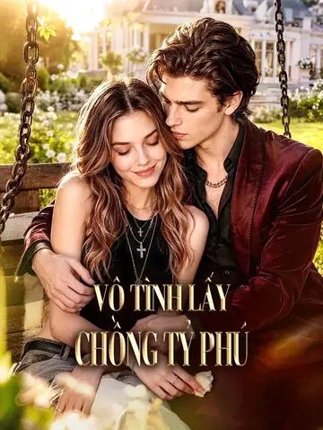 Vô Tình Lấy Chồng Tỷ Phú