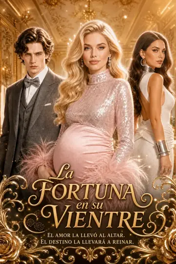 Fortuna en su vientre