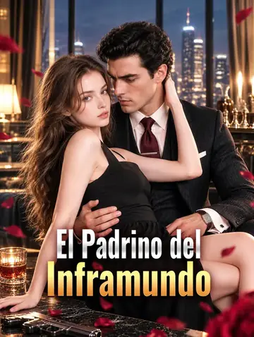 El Padrino del Inframundo