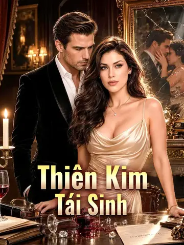 Thiên Kim Tái Sinh