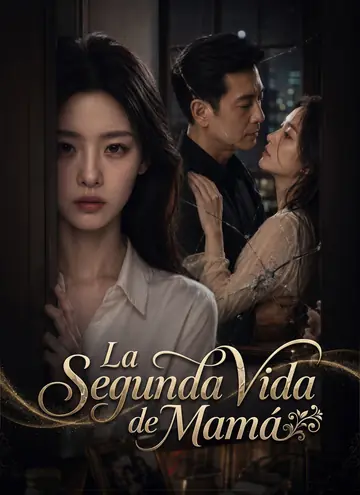 Rise of the Heiress