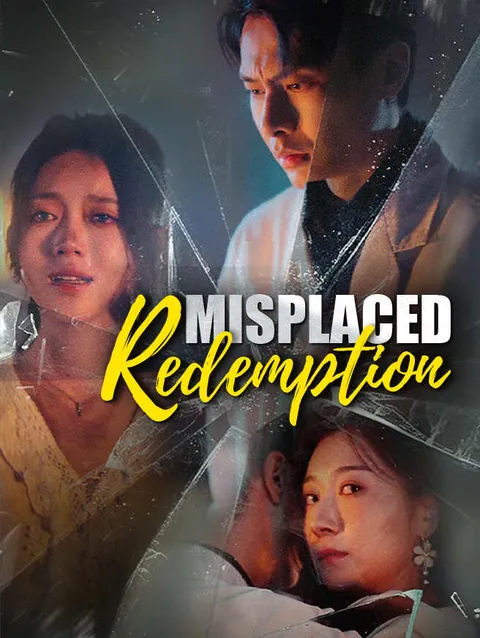 Misplaced Redemption