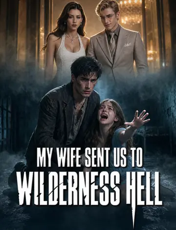 Reborn to Save Brother: Divorce & Consequences