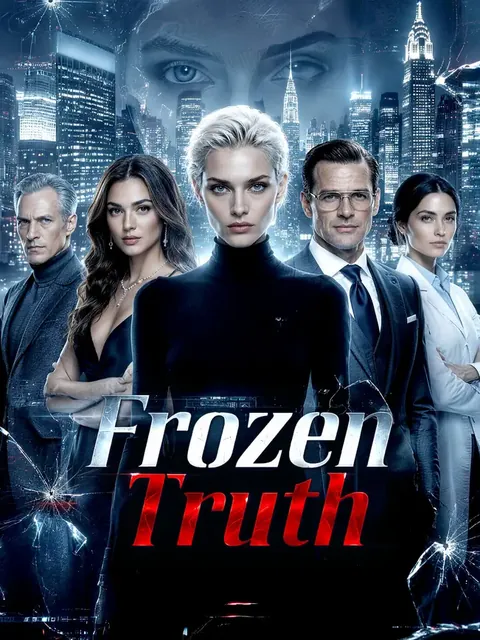 Frozen Truth