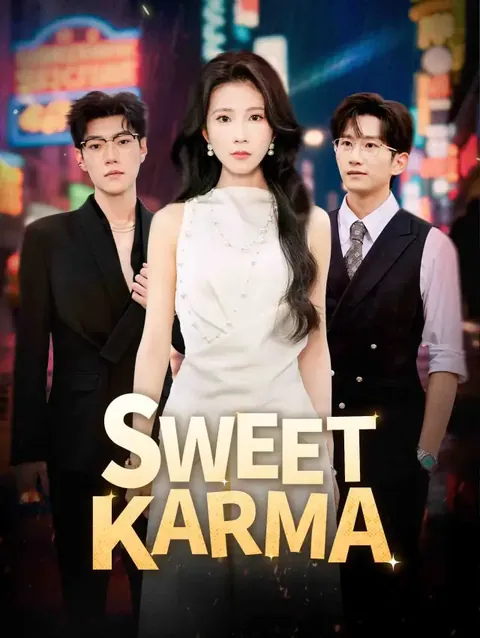 Sweet Karma