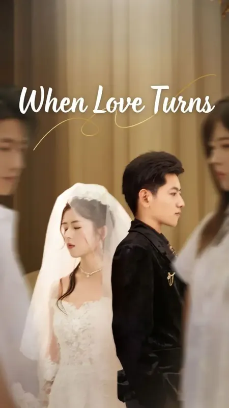 When Love Turns