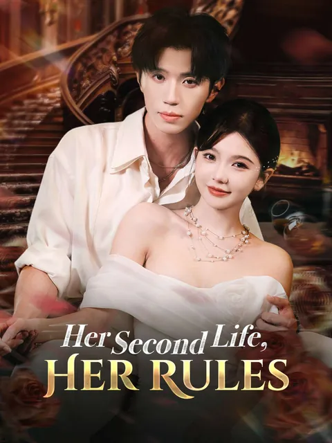 Her Second Life, Her Rules