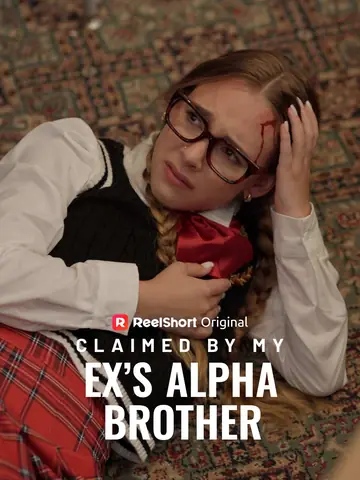 Más sobre My Ex's Alpha Brother