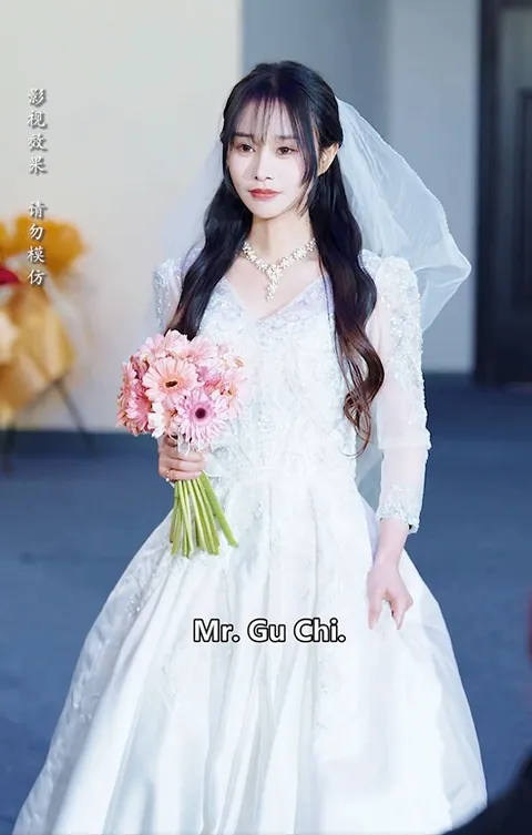 I Am CEO's Sugar Mommy