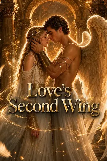 Love’s Second Wing