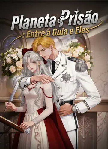 Blood Ties, Broken Bonds