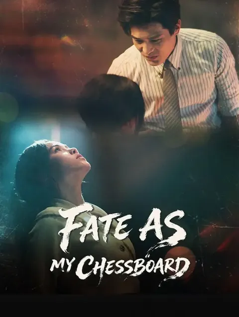 Fate as My Chessboard