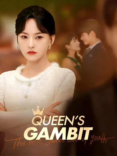 Queen's Gambit