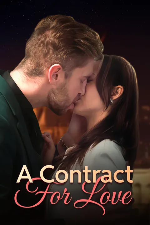 A Contract for Love
