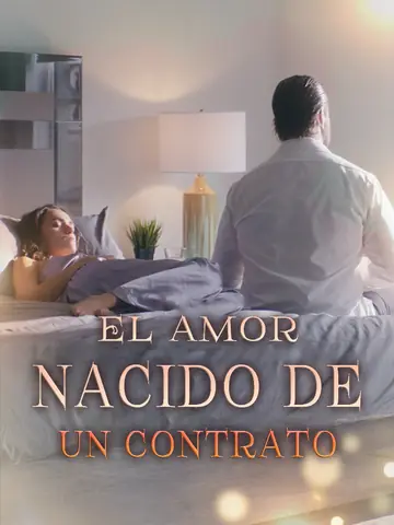 A Doctor Wife's Revenge