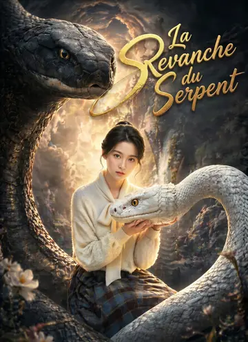 The CEO’s Cuddle Wife