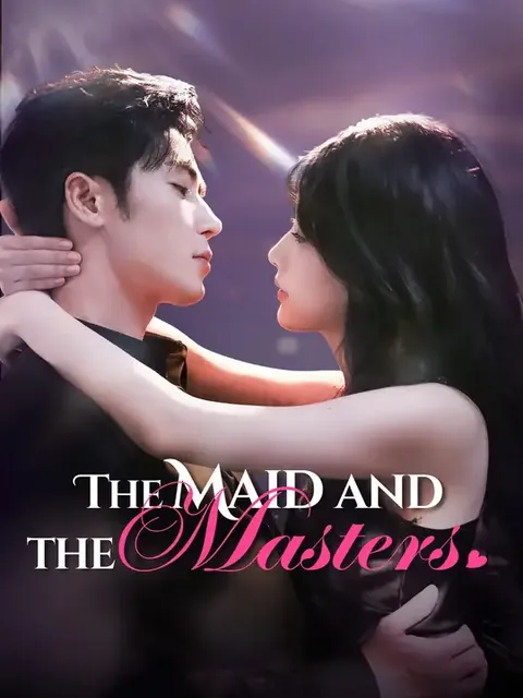 The Maid and the Masters