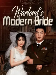 Warlord's Modern Bride