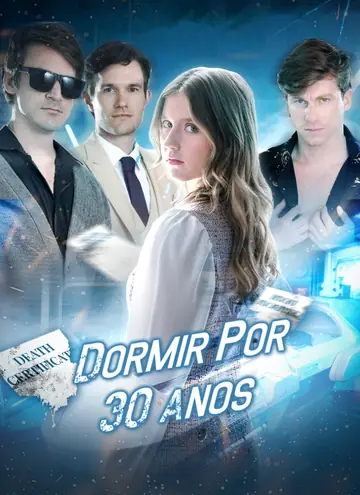 Mi Angelito Favorito